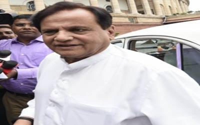 ahmed patel20180821140105_l